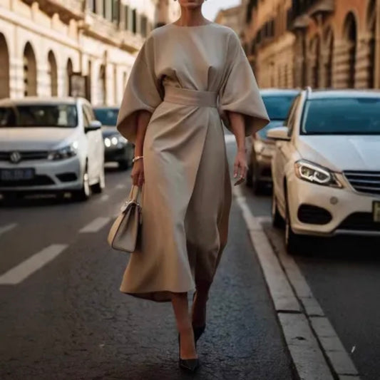 Combinaison très chic