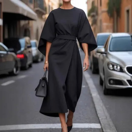 Combinaison très chic