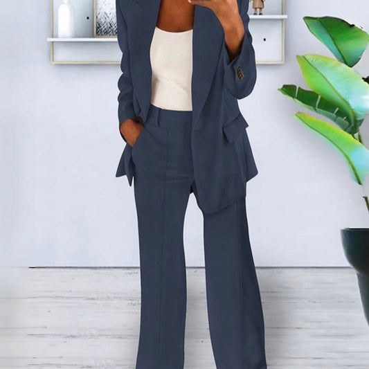 Costume chic